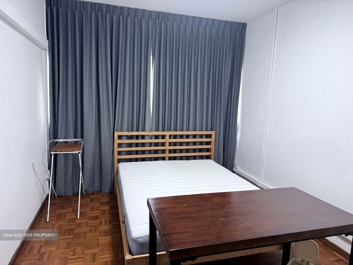 People's Park Complex (D1), Apartment #587107461